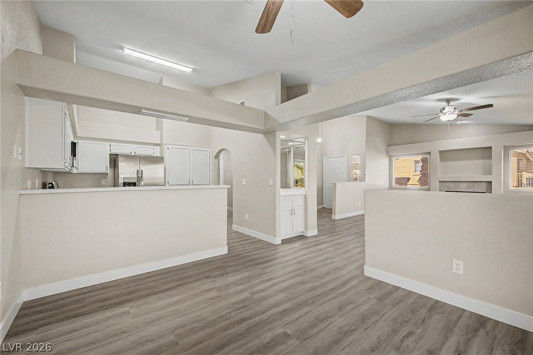 Photo 11 of 27, 9300 Mount Cherie Avenue #101