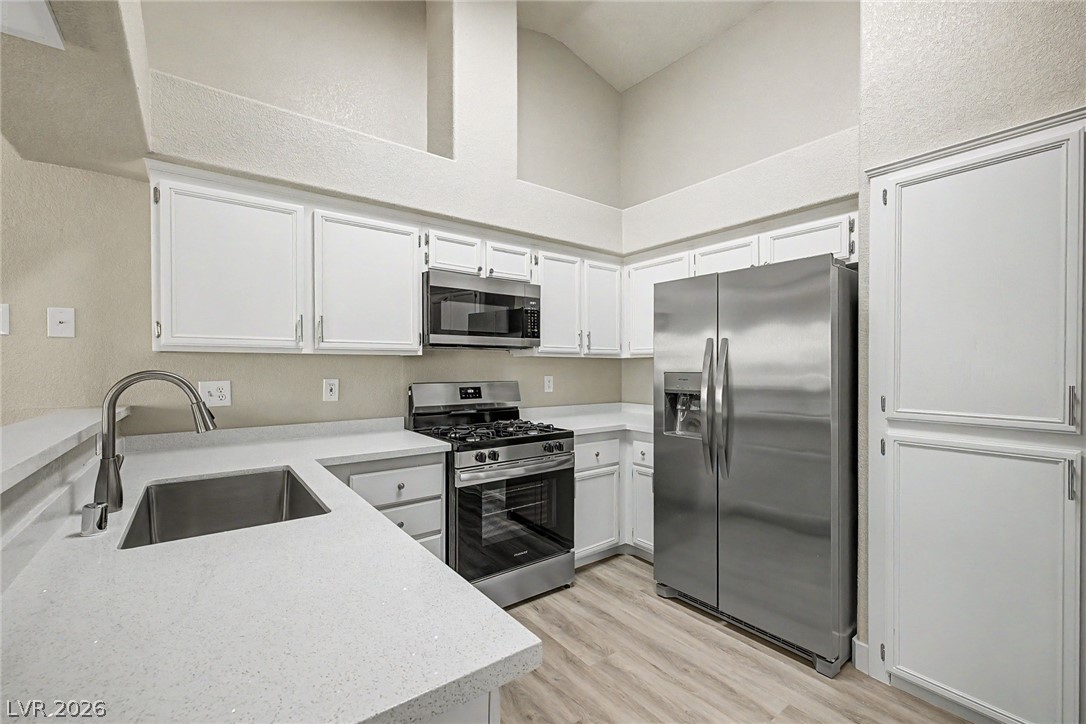 Photo 13 of 27, 9300 Mount Cherie Avenue #101