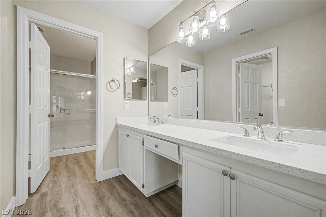 Photo 18 of 27, 9300 Mount Cherie Avenue #101