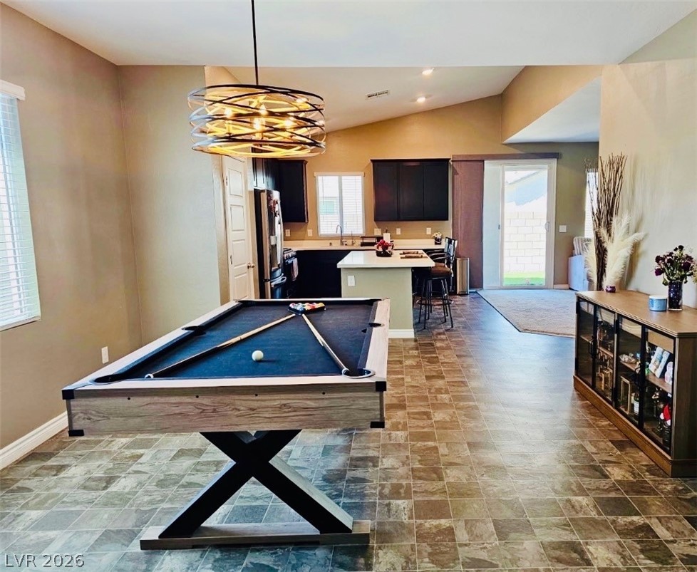 Photo 5 of 4376 Latitude Valley Court