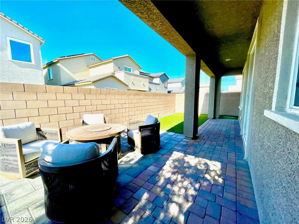 Photo 31 of 36, 4376 Latitude Valley Court