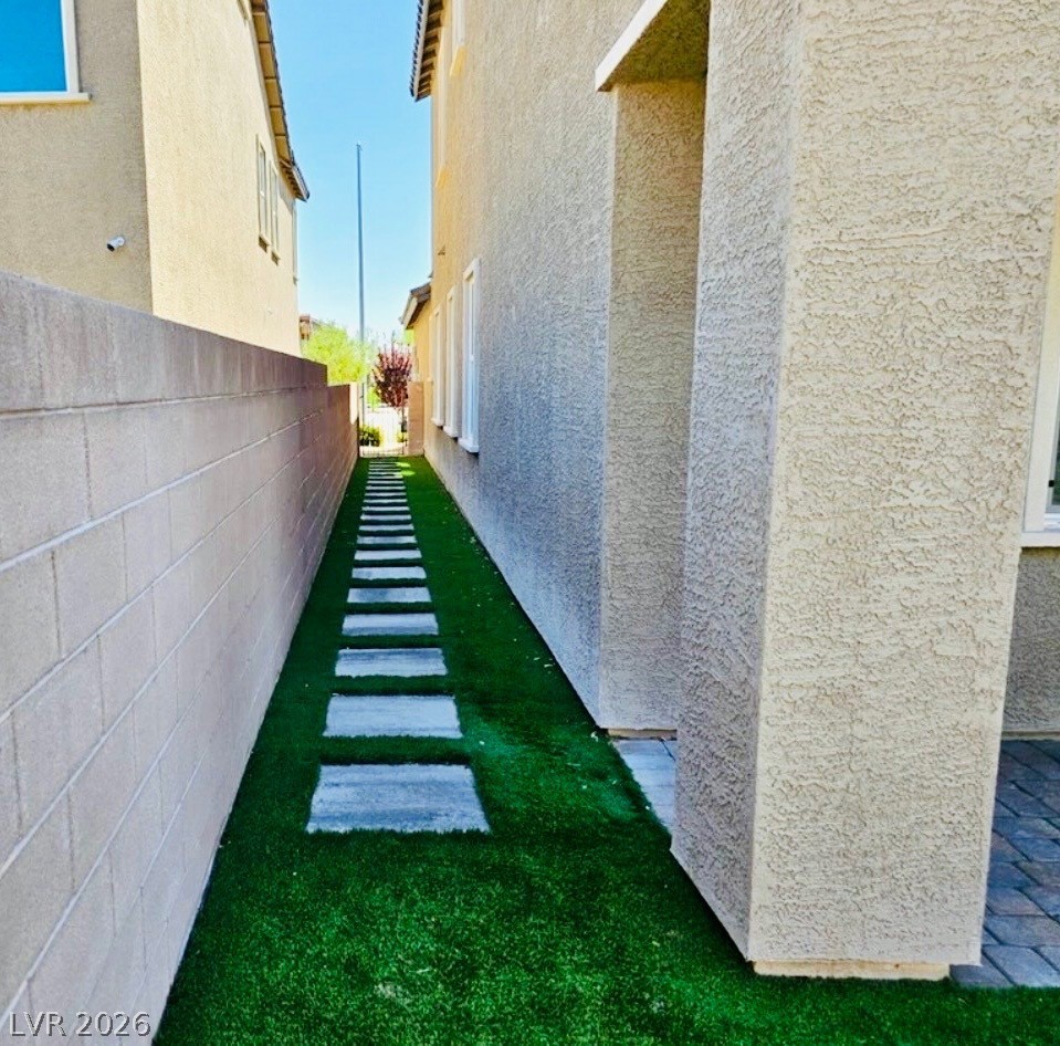 Photo 33 of 36, 4376 Latitude Valley Court