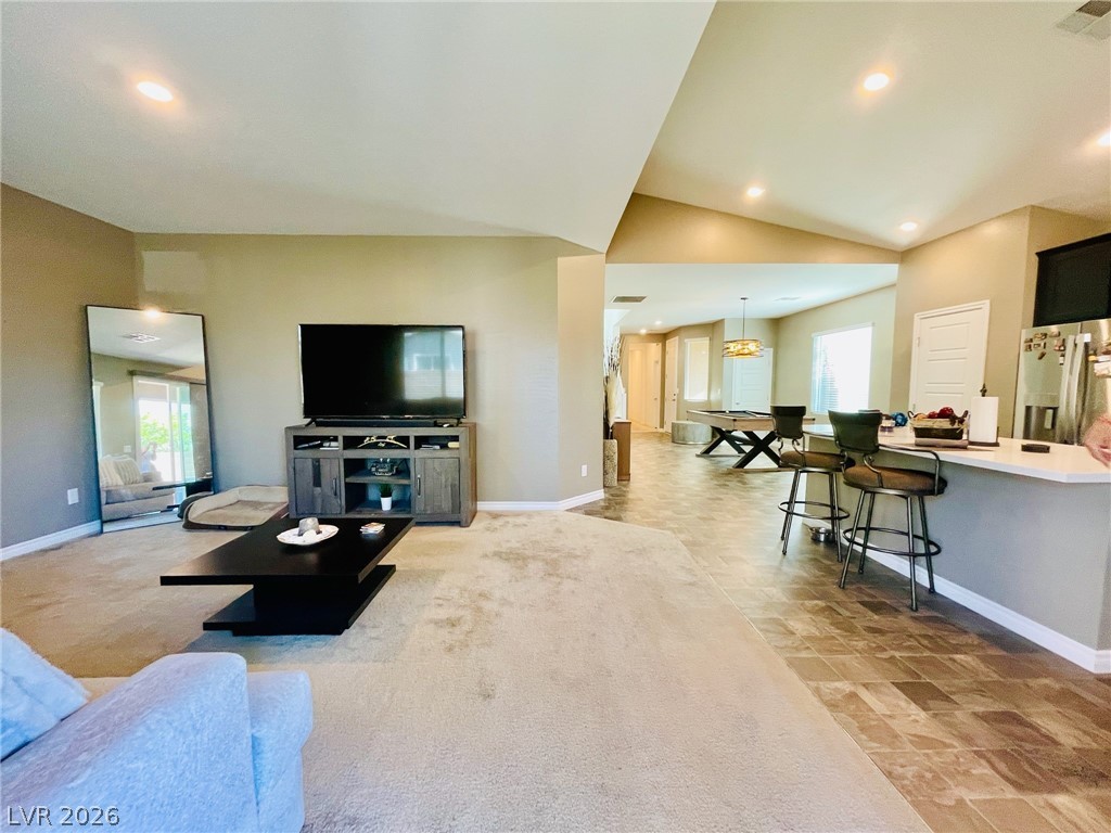 Photo 11 of 36, 4376 Latitude Valley Court
