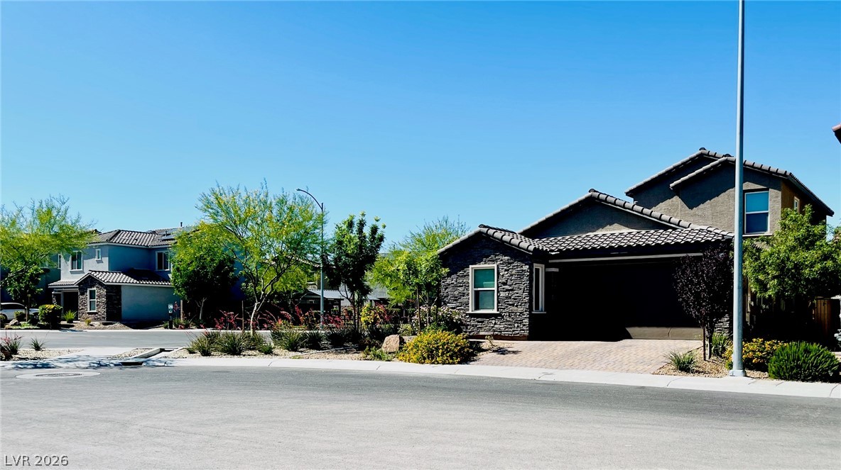 Photo 2 of 4376 Latitude Valley Court