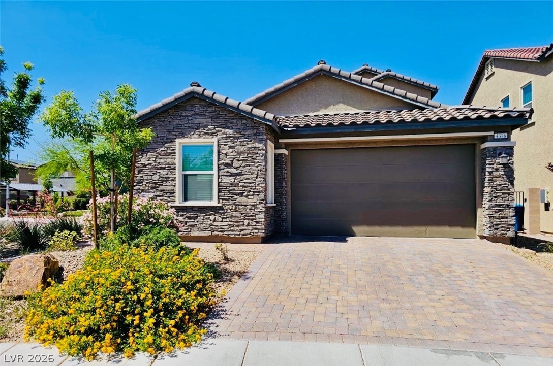 Photo 3 of 4376 Latitude Valley Court