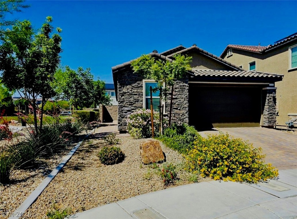 Photo 4 of 4376 Latitude Valley Court