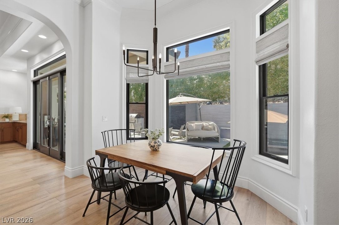 Photo 13 of 54, 2257 Coral Ridge Avenue