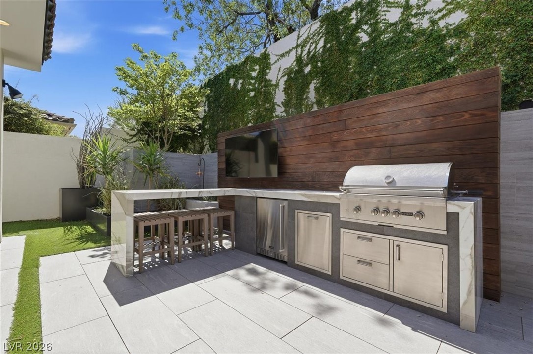 Photo 44 of 54, 2257 Coral Ridge Avenue