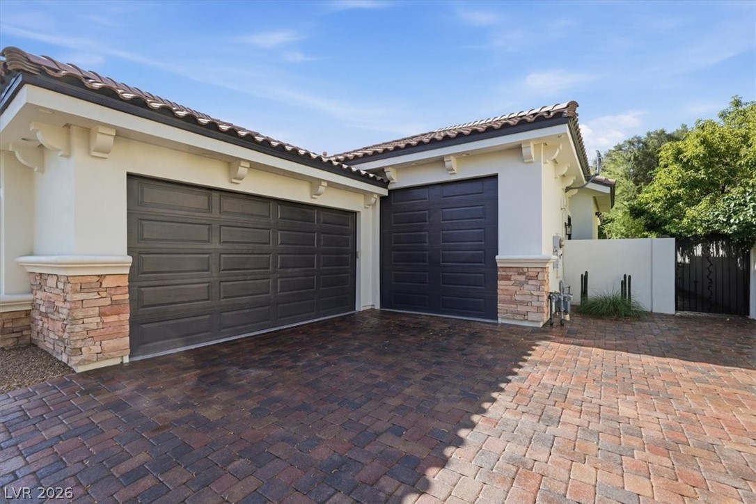 Photo 53 of 54, 2257 Coral Ridge Avenue