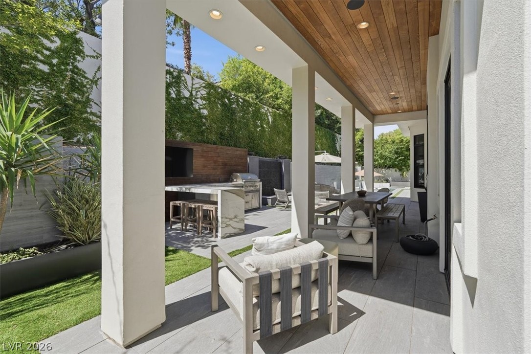 Photo 45 of 54, 2257 Coral Ridge Avenue