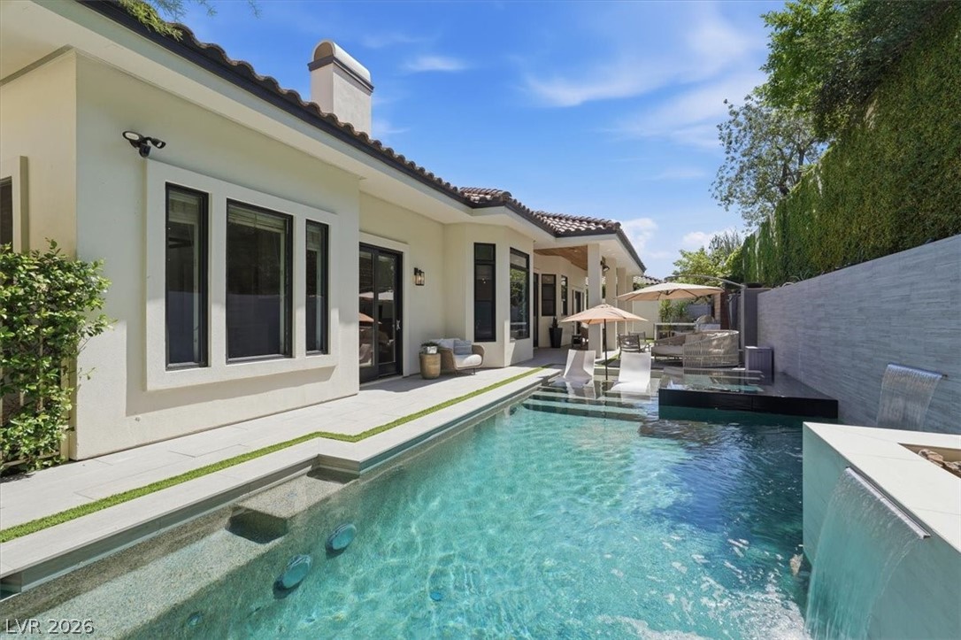 Photo 48 of 54, 2257 Coral Ridge Avenue