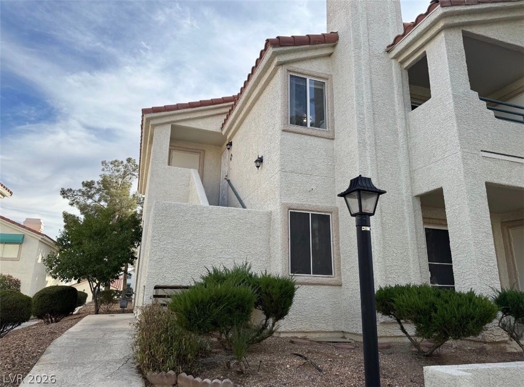 Photo 26 of 26, 7905 Ryandale Circle #201