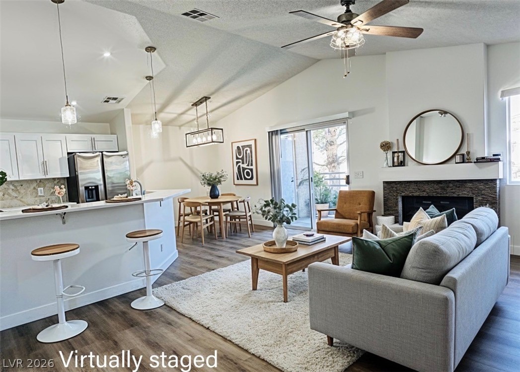 Photo 4 of 7905 Ryandale Circle #201