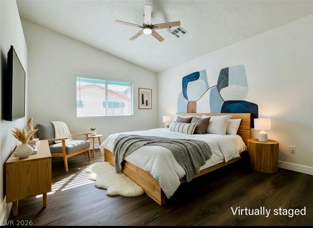 Photo 7 of 26, 7905 Ryandale Circle #201