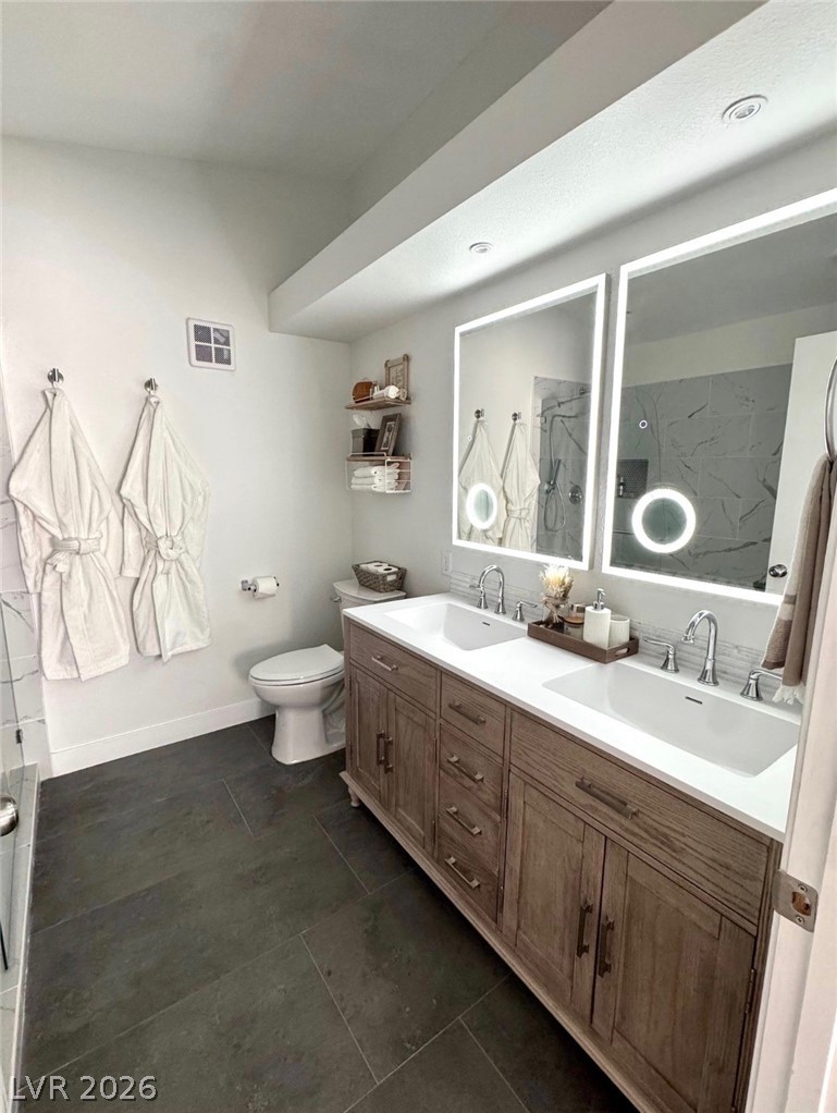 Photo 10 of 26, 7905 Ryandale Circle #201