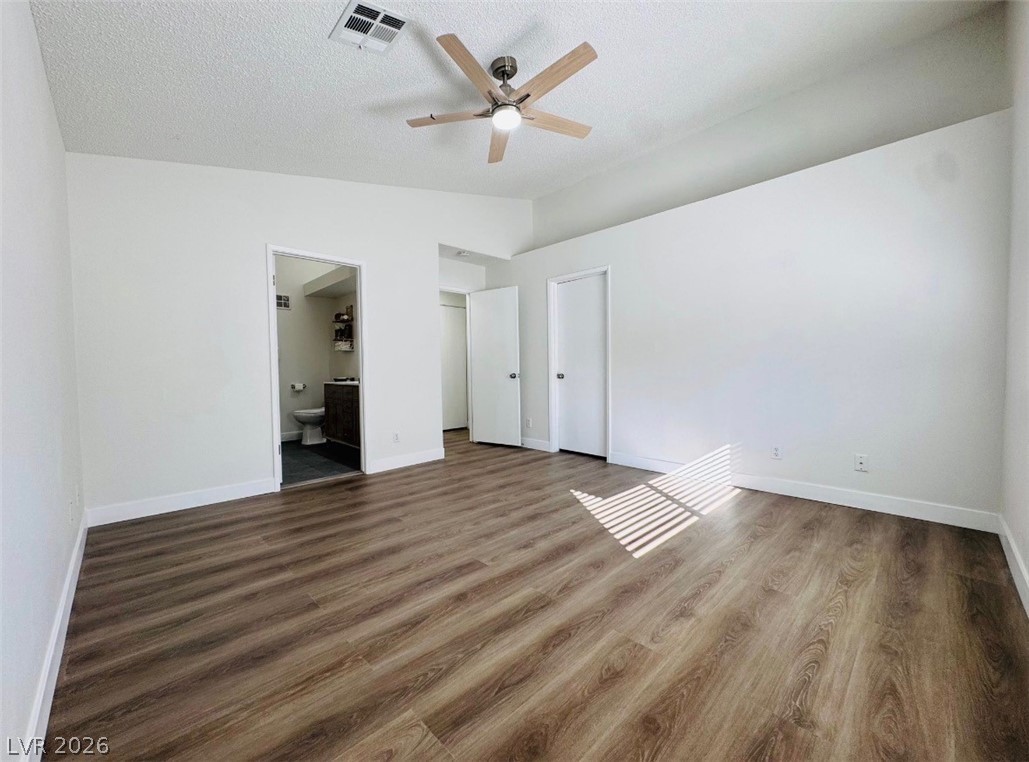 Photo 17 of 26, 7905 Ryandale Circle #201