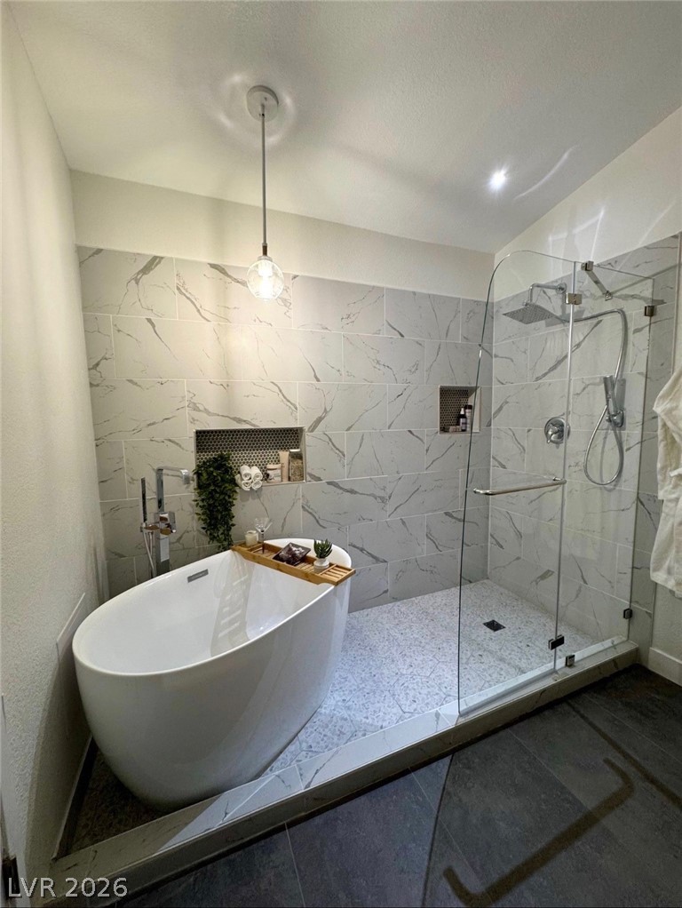 Photo 9 of 26, 7905 Ryandale Circle #201