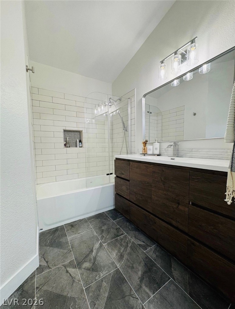 Photo 16 of 26, 7905 Ryandale Circle #201