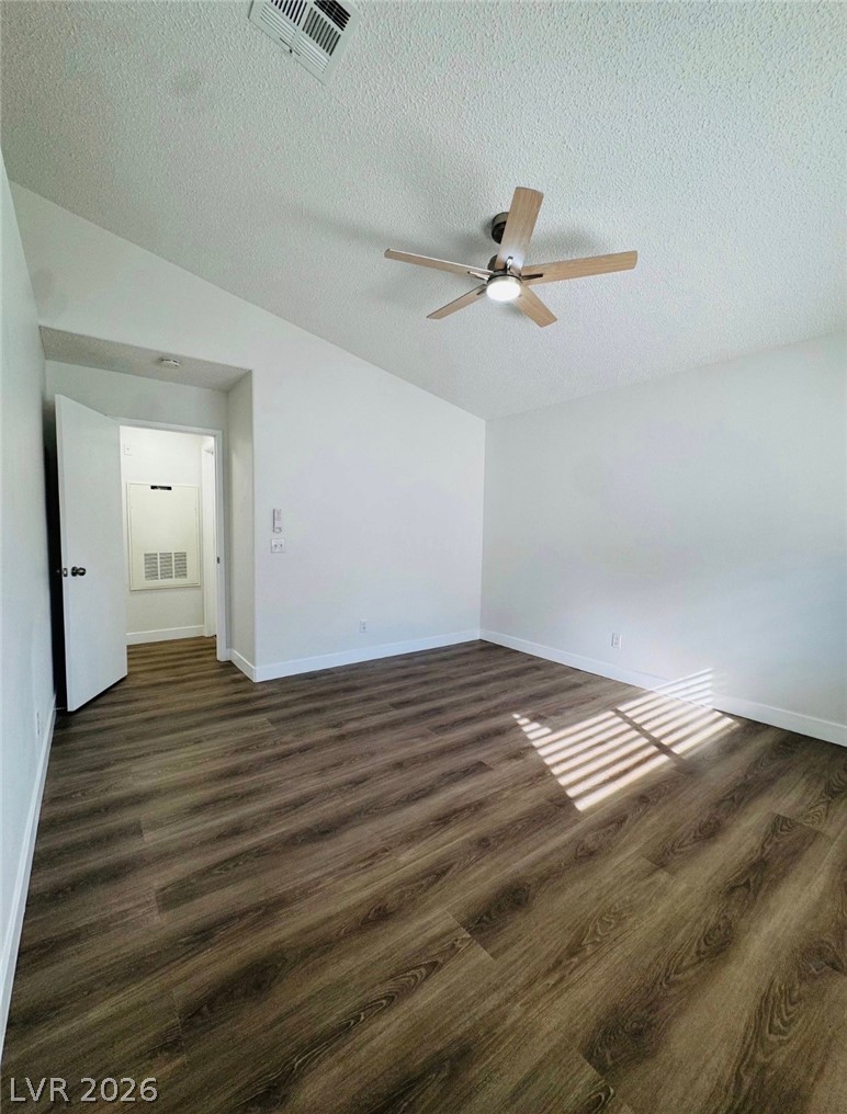 Photo 18 of 26, 7905 Ryandale Circle #201