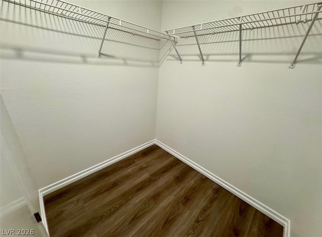 Photo 20 of 26, 7905 Ryandale Circle #201
