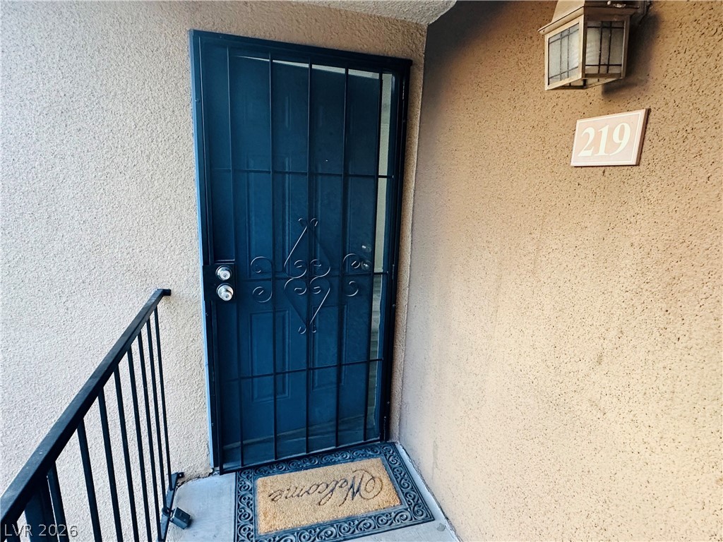 Las Vegas 89121