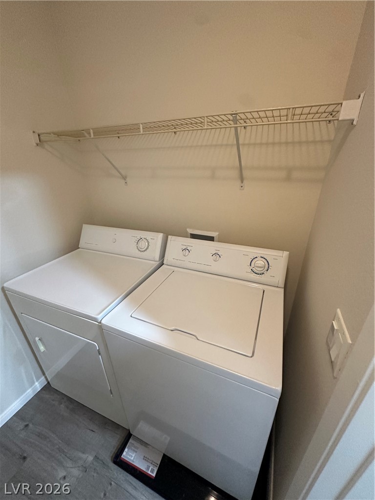 Photo 16 of 28, 2120 Ramrod Avenue #1924