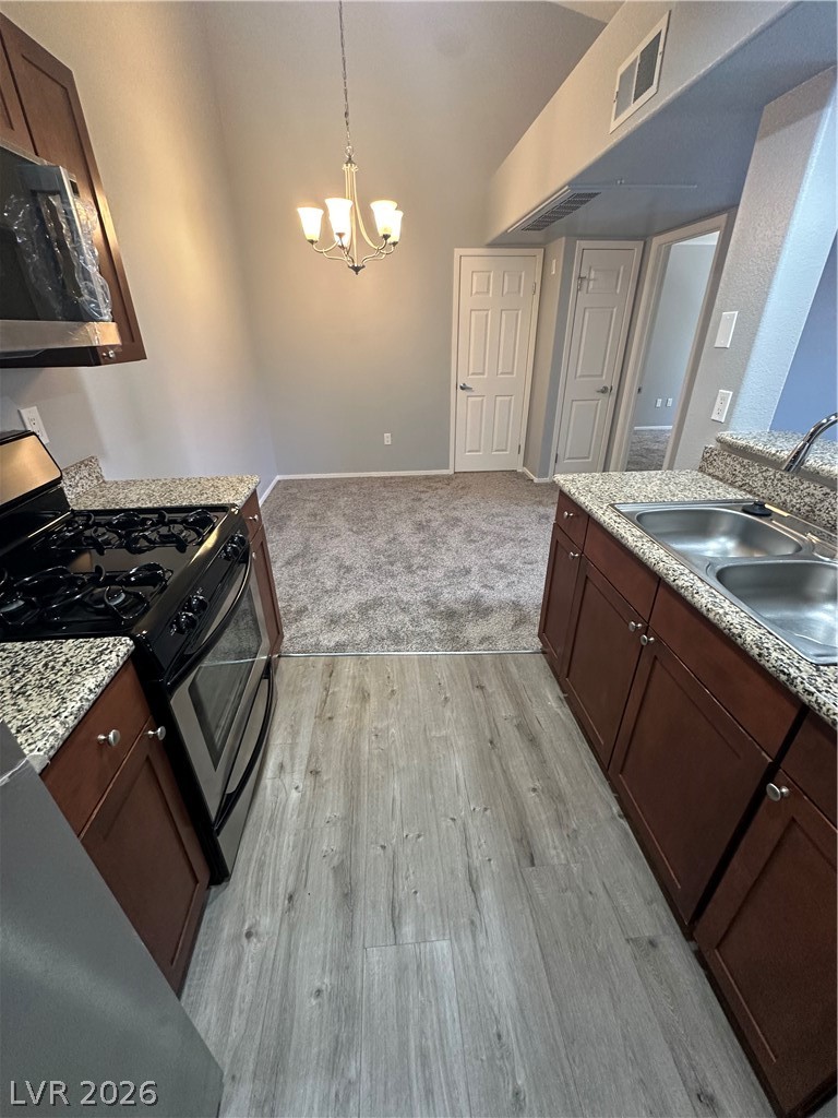 Photo 17 of 28, 2120 Ramrod Avenue #1924