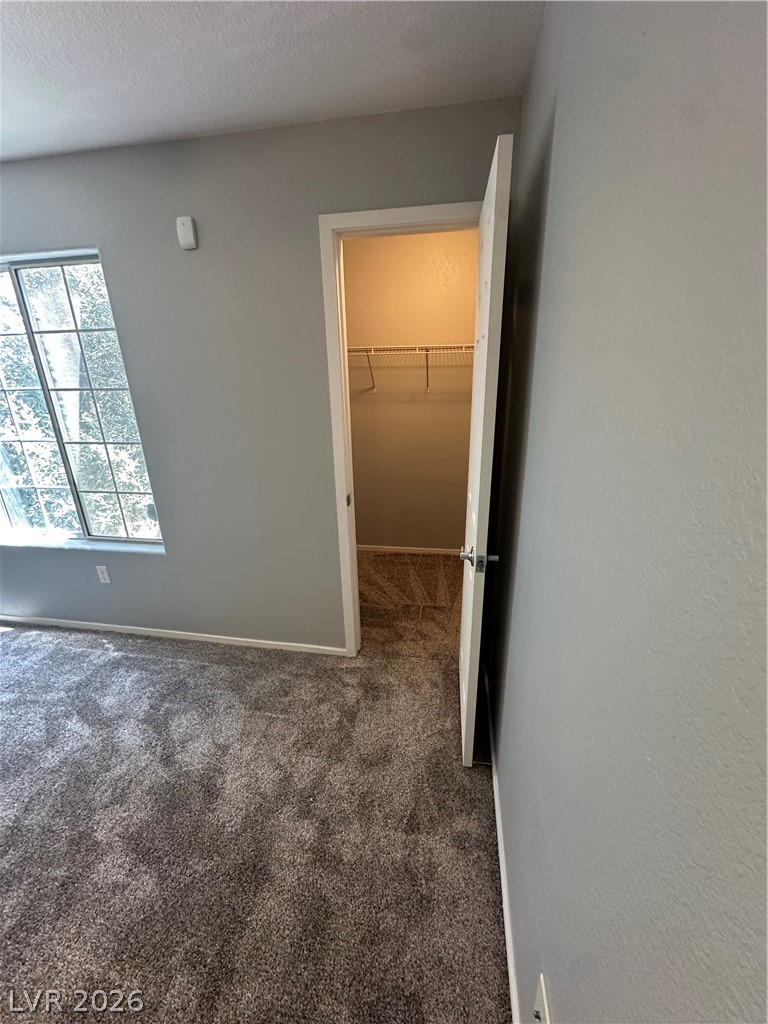 Photo 19 of 28, 2120 Ramrod Avenue #1924
