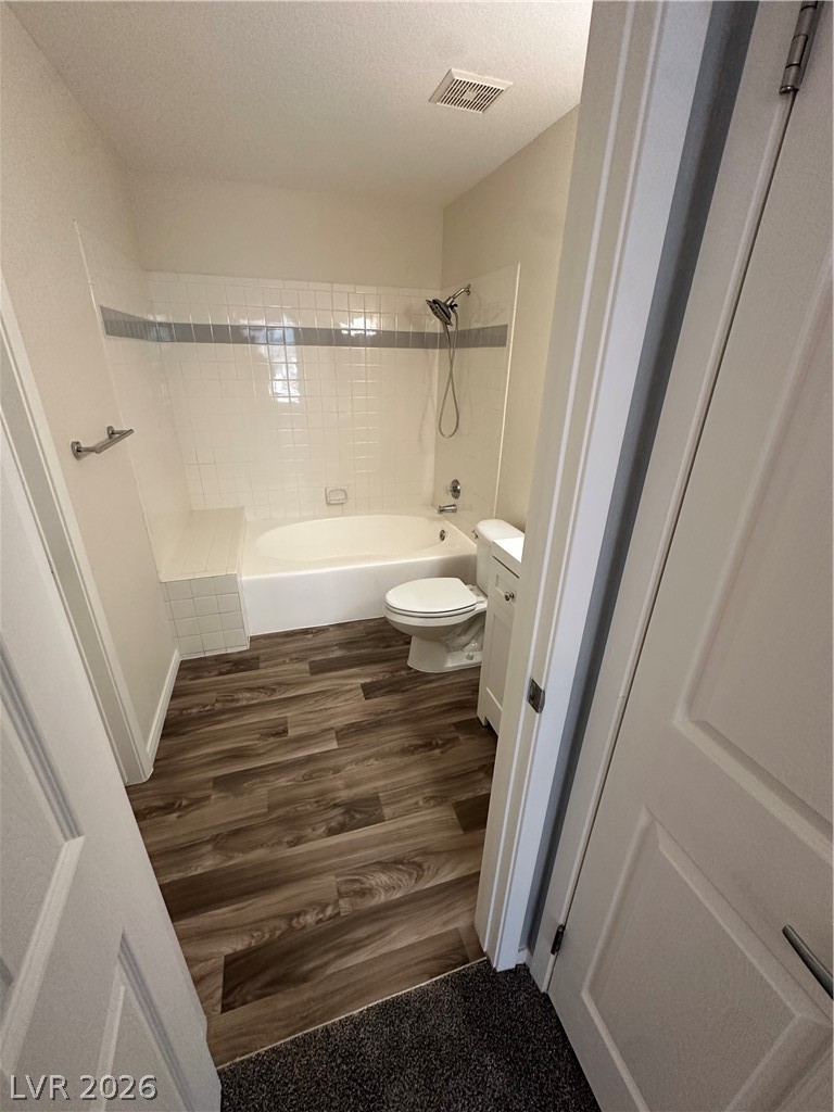Photo 21 of 28, 2120 Ramrod Avenue #1924