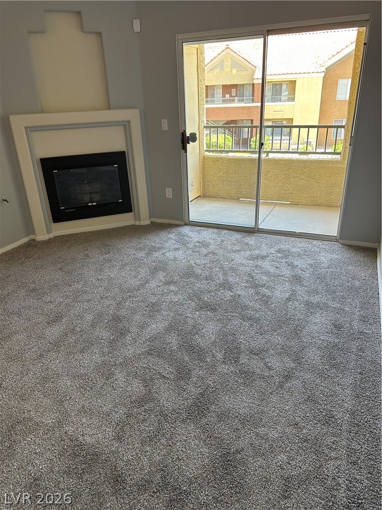 Photo 4 of 2120 Ramrod Avenue #1924