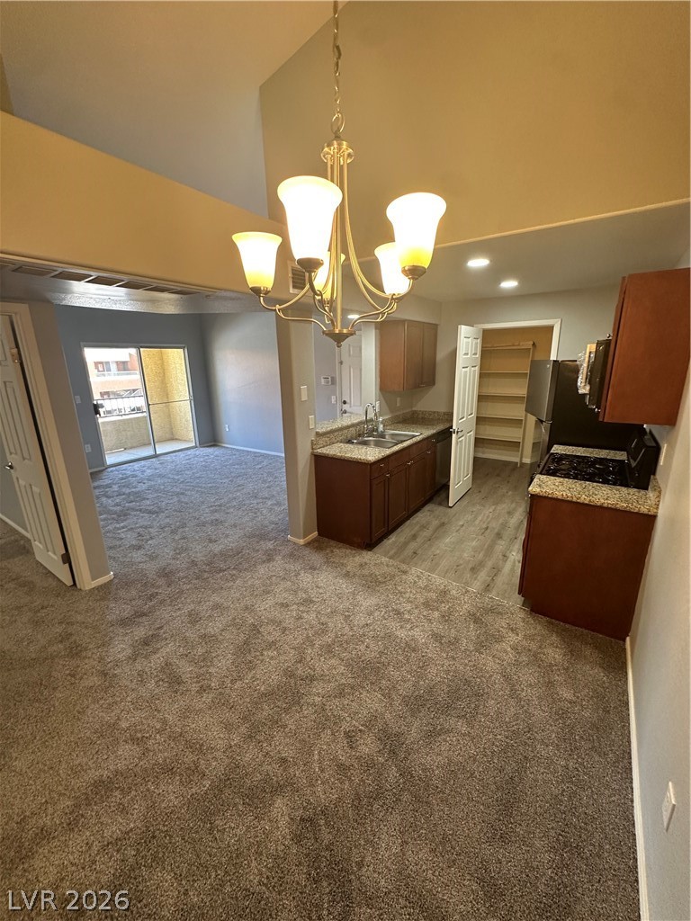 Photo 7 of 28, 2120 Ramrod Avenue #1924