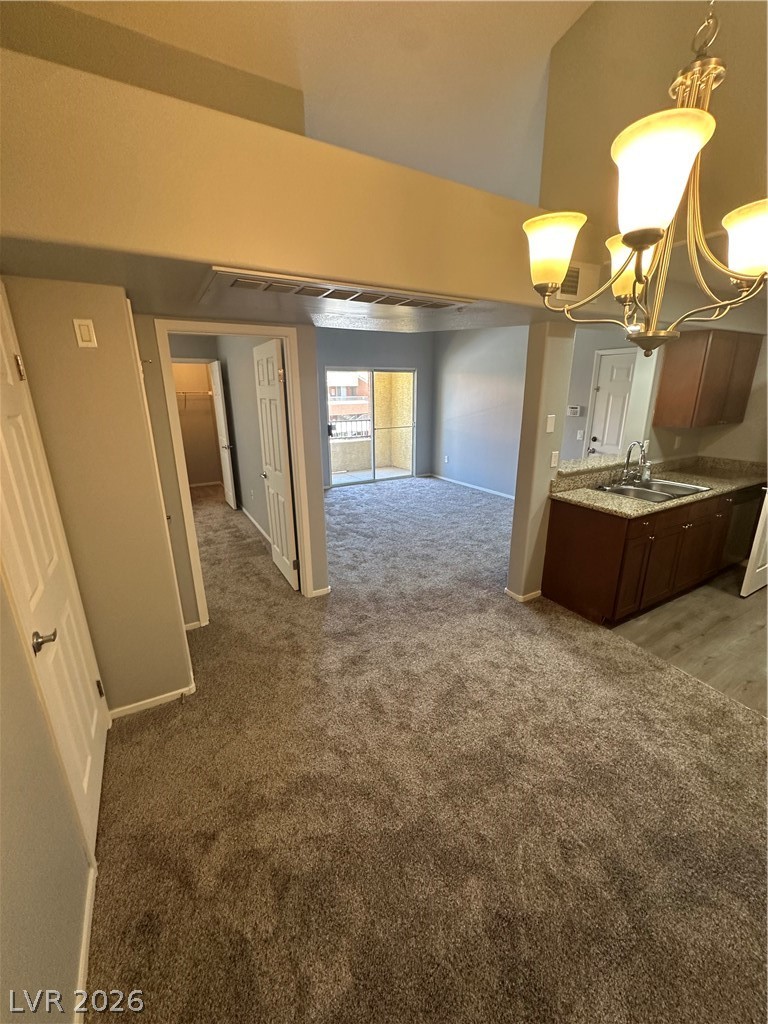 Photo 8 of 28, 2120 Ramrod Avenue #1924