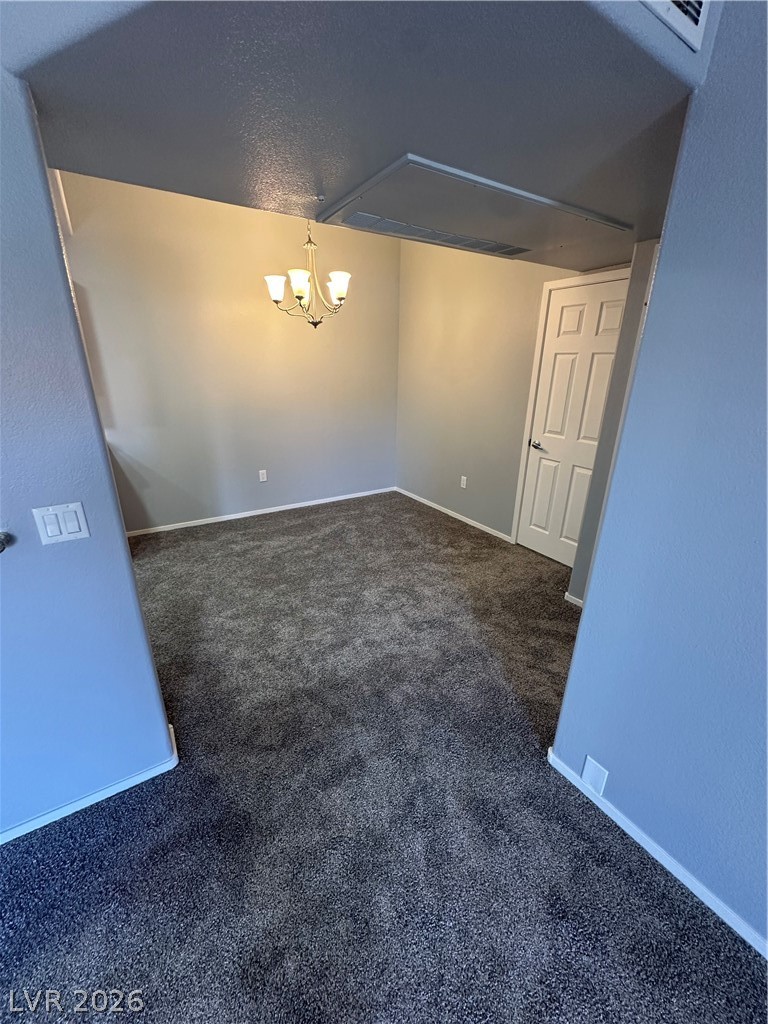Photo 11 of 28, 2120 Ramrod Avenue #1924
