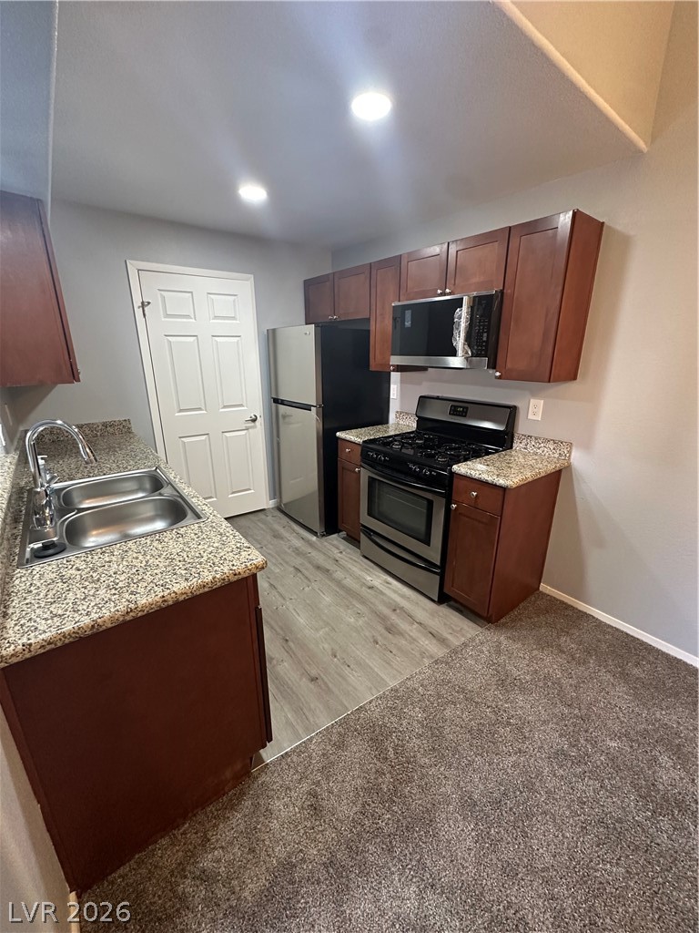 Photo 13 of 28, 2120 Ramrod Avenue #1924