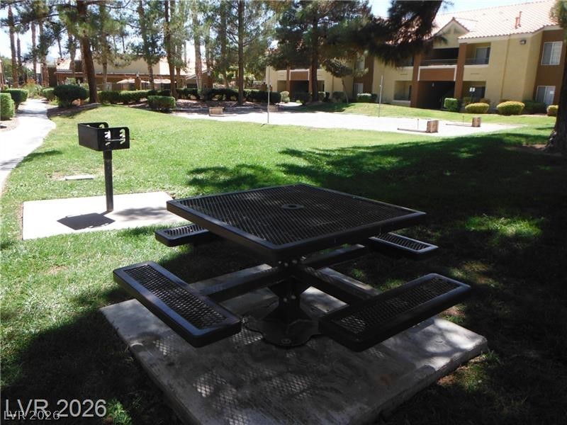 Photo 27 of 28, 2120 Ramrod Avenue #1924
