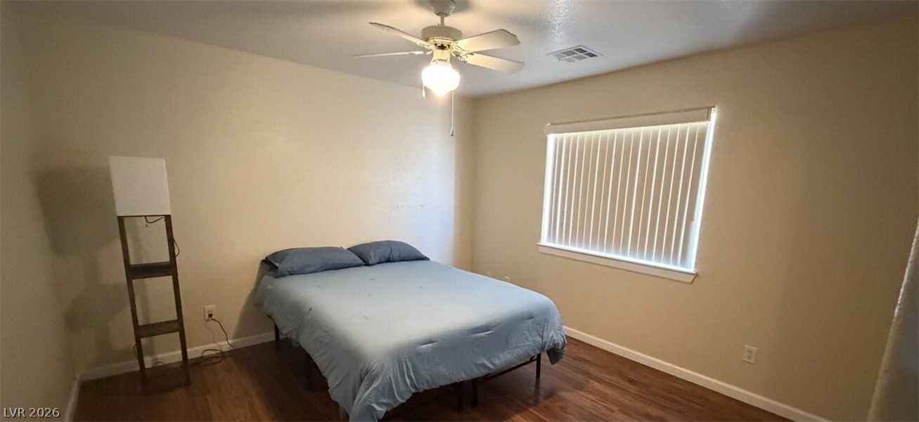 Photo 9 of 18, 2340 Mallard Avenue