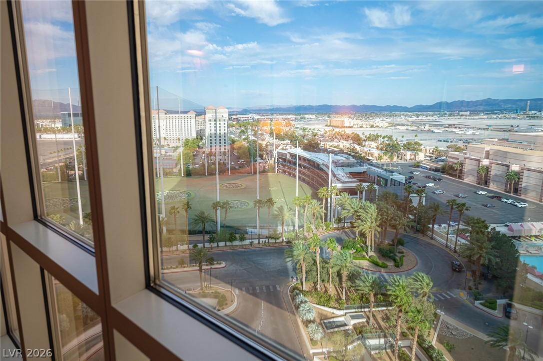 Photo 48 of 53, 135 E Harmon Avenue #1402/1404