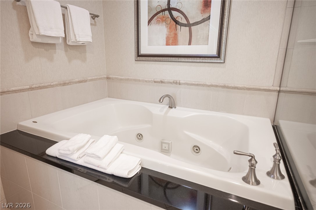 Photo 52 of 53, 135 E Harmon Avenue #1402/1404