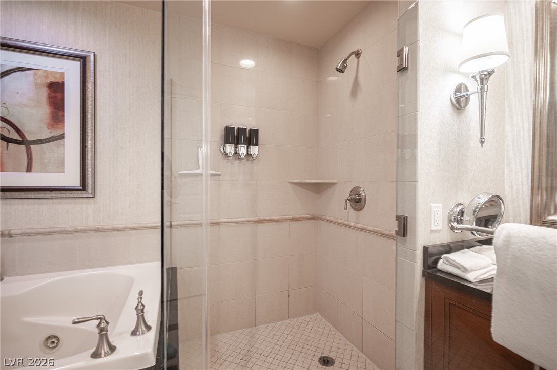 Photo 53 of 53, 135 E Harmon Avenue #1402/1404