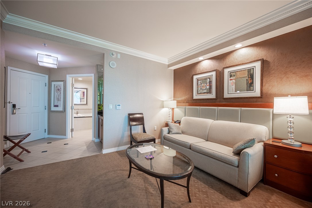 Photo 41 of 53, 135 E Harmon Avenue #1402/1404