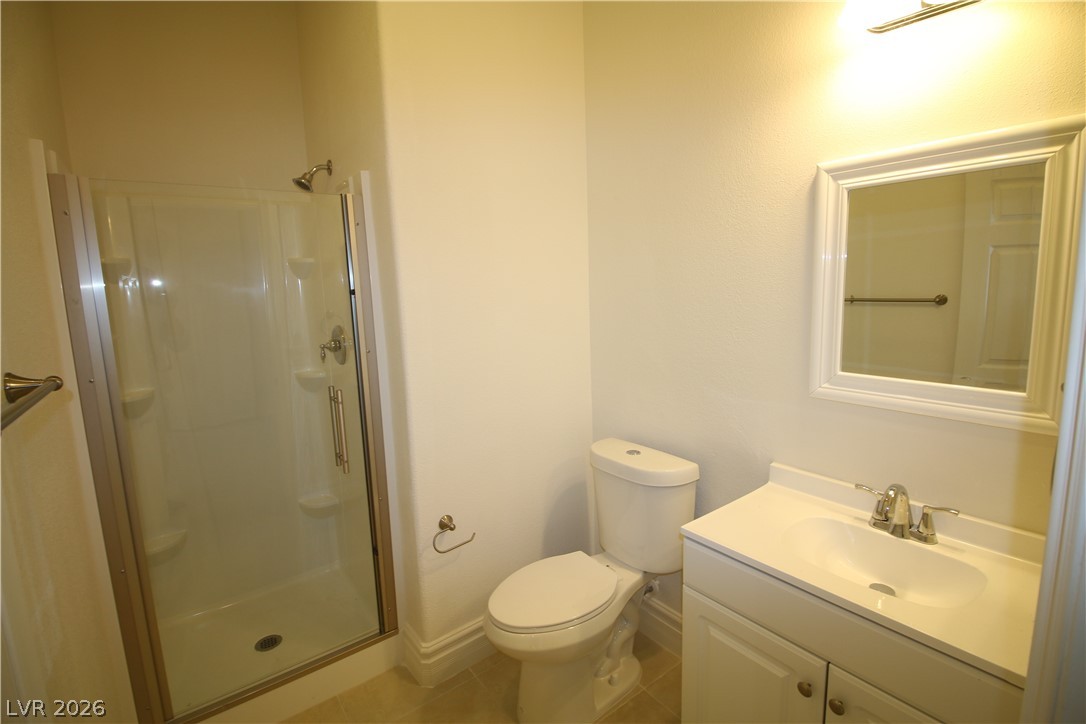 Photo 8 of 51, 953 Via Stellato Street