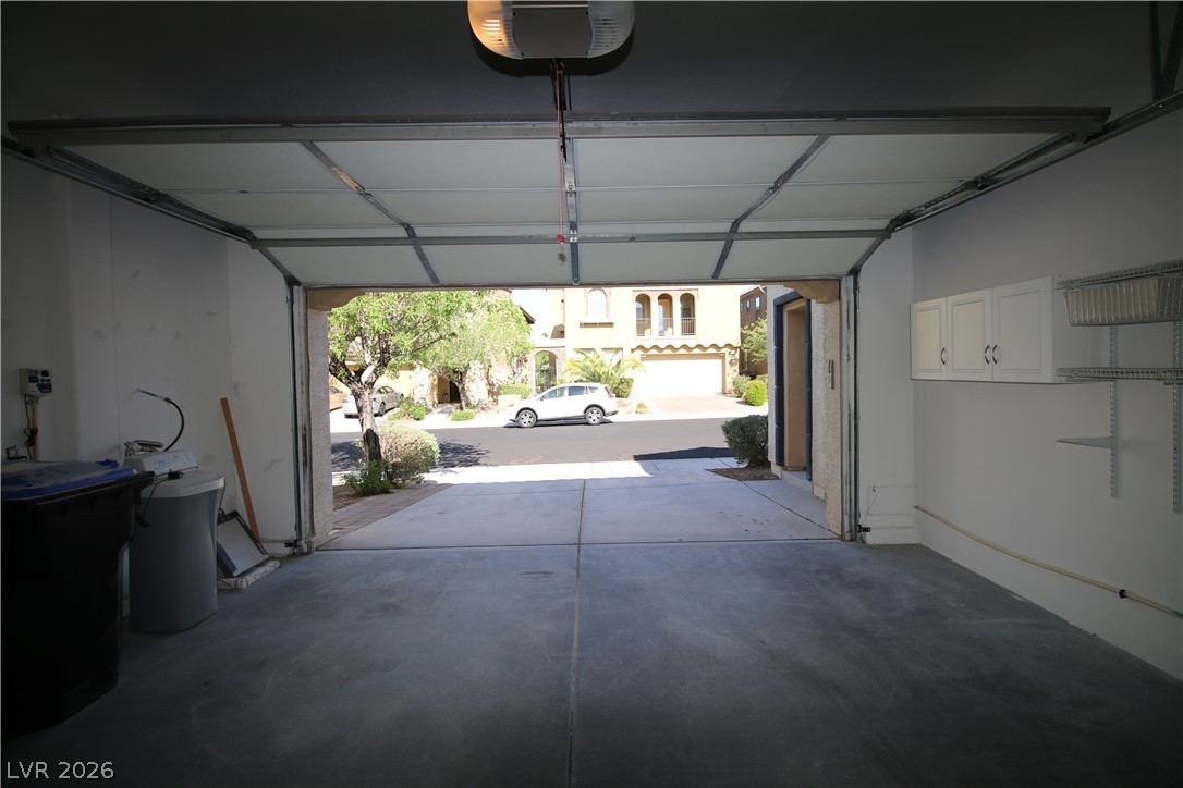 Photo 9 of 51, 953 Via Stellato Street