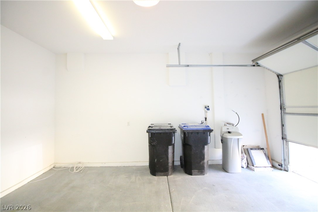 Photo 12 of 51, 953 Via Stellato Street