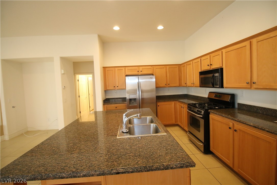 Photo 19 of 51, 953 Via Stellato Street