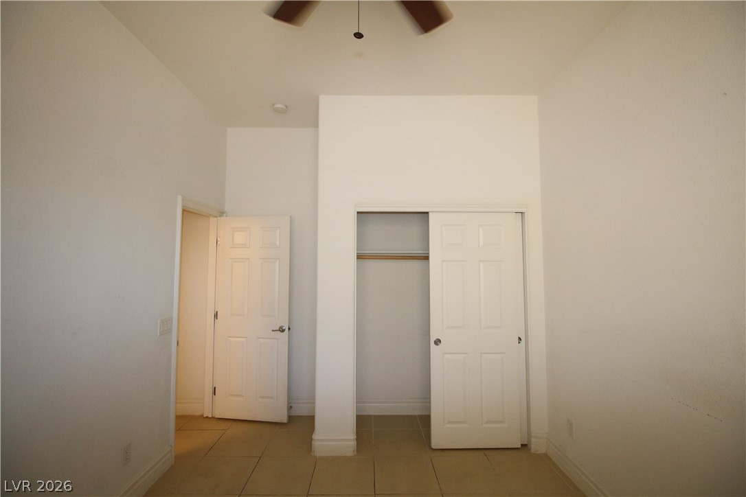 Photo 34 of 51, 953 Via Stellato Street