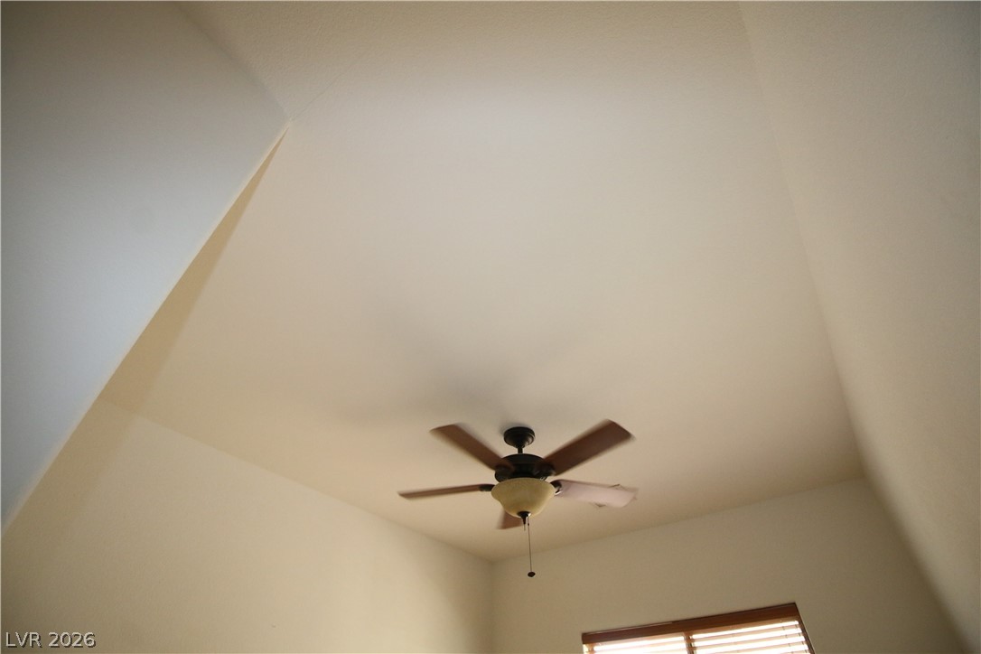 Photo 36 of 51, 953 Via Stellato Street