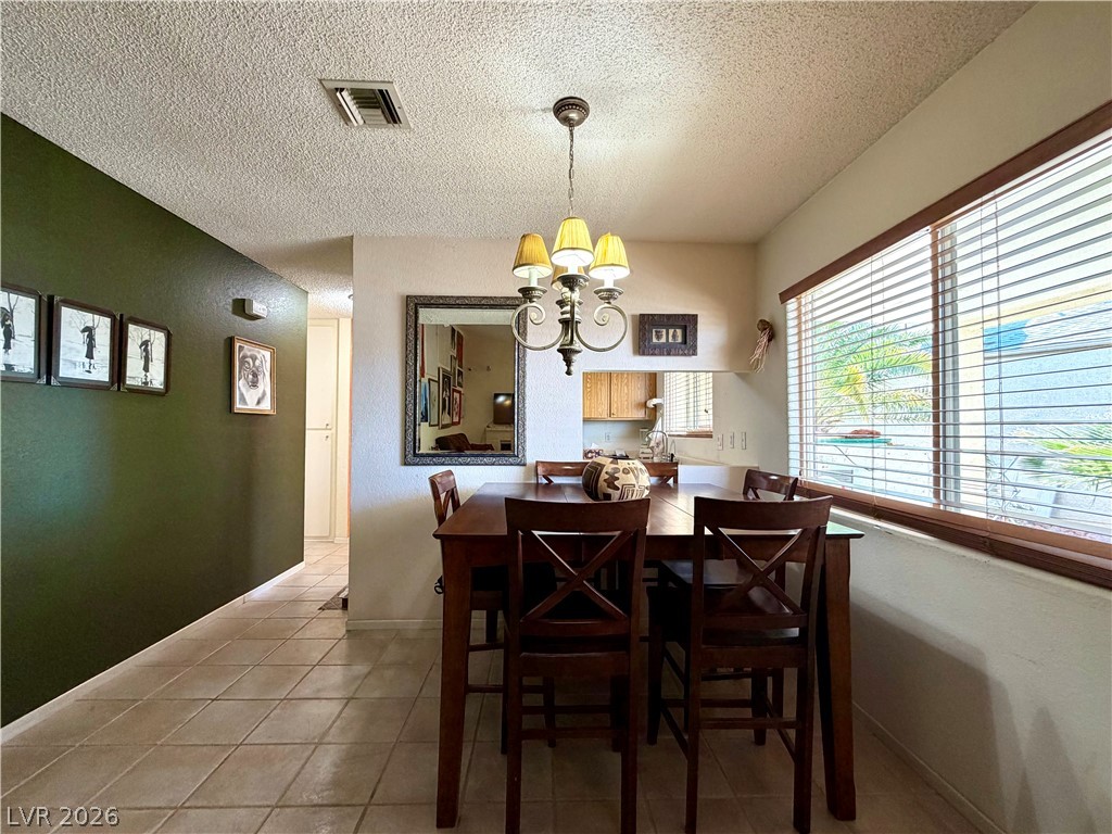 Photo 6 of 26, 6752 Arroyo Avenue