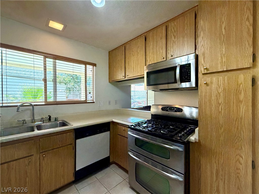 Photo 9 of 26, 6752 Arroyo Avenue