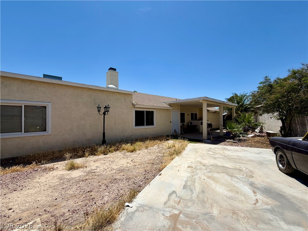 Photo 16 of 26, 6752 Arroyo Avenue