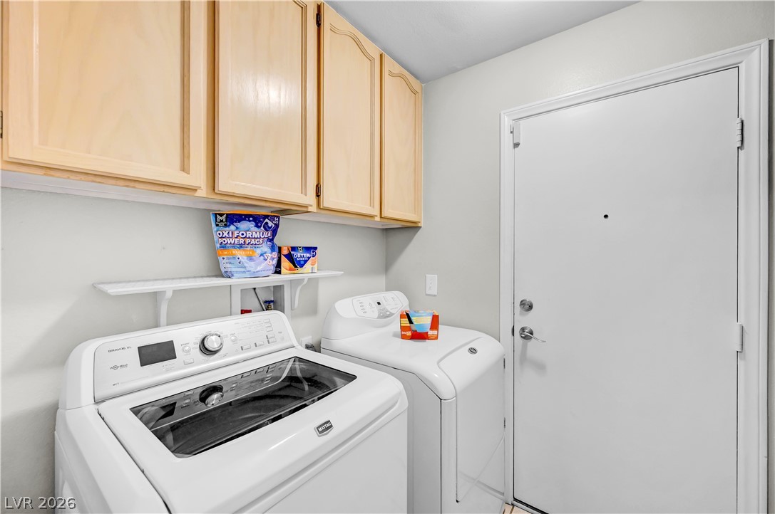 Photo 56 of 69, 7724 Clearwood Avenue